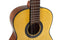 GEWA Student 1/2-Size Solid Top Classical Guitar – Natural Spruce