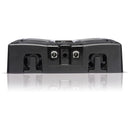Banda ELITE2000.42BK 2000W RMS 4ch 2Ω Black FullRange HighPower Crossover Audio