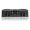 Banda ELITE2000.42BK 2000W RMS 4ch 2Ω Black FullRange HighPower Crossover Audio