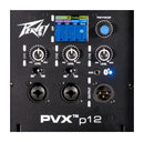 Peavey PVXp 12 Bluetooth 12" 980 Watt Powered Loudspeaker