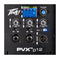 Peavey PVXp 12 Bluetooth 12" 980 Watt Powered Loudspeaker
