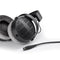 Beyerdynamic DT 900 PRO X Studio Open-Back Headphones - 48 Ohms