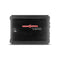 DS18 ZR800.4D 4-Channel 800W RMS Class D Amplifier