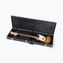 On-Stage Hardshell Bass Guitar Case - GCB6000B