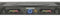 Samson Servo 120a Stereo 120 Watt Power Amplifier