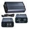 DS18 FRP35KTI Monoblock Class D Amplifier - Titanium