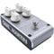 Carl Martin Tone Tweaker 12dB Boost and 3-Band EQ Pedal