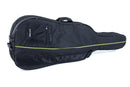 Gewa L'Apprenti VC1 3/4 Cello Antique Finish w/ Aurora Setup & Bag
