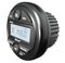 JBL PRV175 Marine Stereo AM/FM with Bluetooth & 4x45W Amp