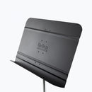 On-Stage SM7711B Pro Orchestra Music Stand w/ Adjustable Height & Tilt