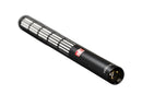 sE Electronics sE6160 Shotgun Crowd Microphone SE6160-U