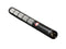 sE Electronics sE6160 Shotgun Crowd Microphone SE6160-U
