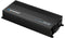 Blaupunkt BPA‑C400 4‑Channel Class AB Car Amplifier 136 W × 4 RMS 2 Ohm