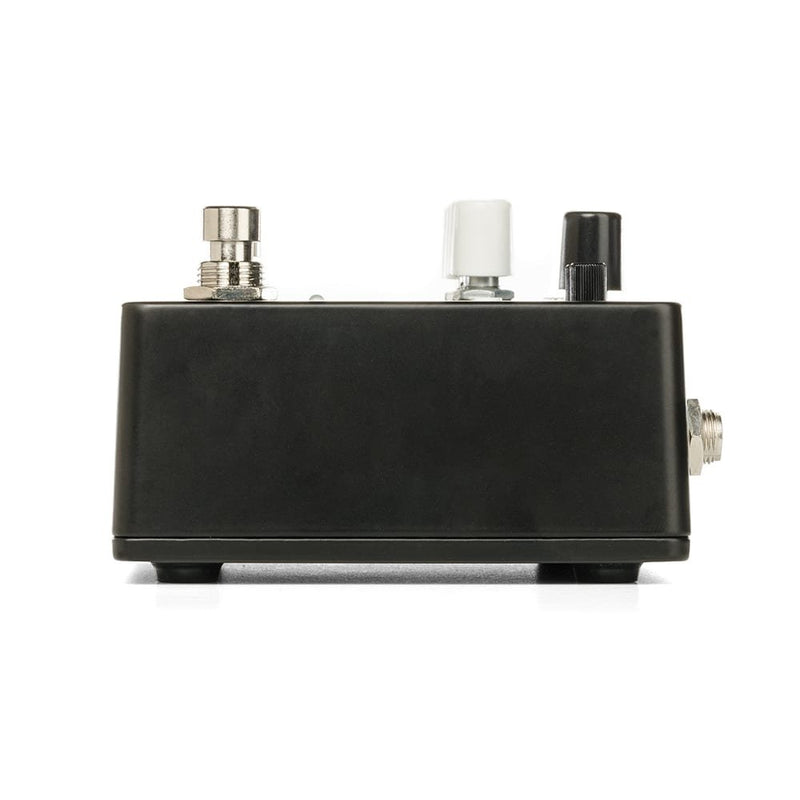 Electro-Harmonix Oceans 12 Dual Stereo Reverb Pedal