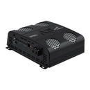 Audiopipe Monoblock Class-D Amplifier 3100W RMS APHF-3000D-H2