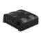 Audiopipe Monoblock Class-D Amplifier 3100W RMS APHF-3000D-H2
