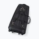 On-Stage BSK2500 2.5 Octave Bell Kit with Portable Stand and Accessories