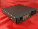 Roland SC-50 Sound Canvas MIDI Sound Module GM Prowned