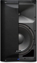 PreSonus AIR12 12″ 1200 W Hybrid Active Loudspeaker – AIR12