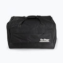 On-Stage SB1200 12" Speaker Bag - Durable Nylon Exterior with Padded Interior