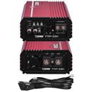 DS18 FRP35KRD Monoblock Class D Amplifier - Red