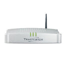 KVH TV-Hub A f/Circular TV Series Systems Marine