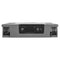 Banda BEAT3000.1 3000W RMS 1ch 1Ω Amplifier Subwoofer Subsonic Filter Audio Mono