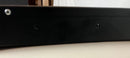 Kurzweil Event Station Vintage MIDI Sequencer Drum Trigger Interface Rare Powers On Preowned