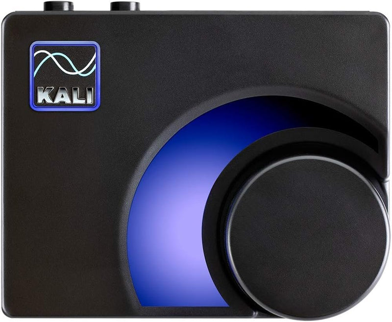 Kali Audio MV-BT Bluetooth Input Module for Professional Audio