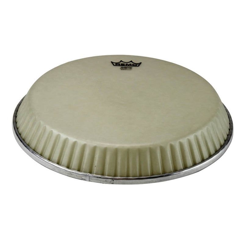 Remo M4-1250-N6-D2 Symmetry Nuskyn 12.50" Conga Drumhead