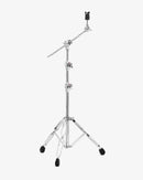 Gibraltar Heavy Duty Boom Cymbal Stand - 6709