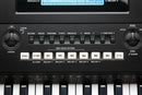 Kurzweil KP300X 76-Note Full Size Keyboard