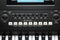 Kurzweil KP300X 76-Note Full Size Keyboard
