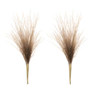 Melrose Grass Plume Bundle (Set of 2)