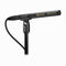 Audio‑Technica AT875R Line + Gradient Shotgun Condenser 6.9″ Microphone