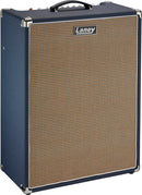 Laney LFSUPER60-212 60W 2x12 Guitar Combo Amp w/ Effects & LAIR DI Out