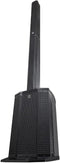 HK Audio POLAR 10 2000 Watt Column PA System with 10" Subwoofer