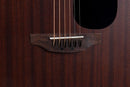 Ovation Applause Classic Dreadnought Acoustic Guitar – Mahogany - Natural Matte