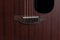 Ovation Applause Classic Dreadnought Acoustic Guitar – Mahogany - Natural Matte