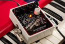 Electro-Harmonix KEY9 Electric Piano Machine Emulator Guitar Pedal