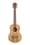 Bamboo Walnut 26″ Tenor Ukulele w/ Gig Bag