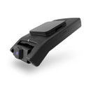 Momento M8 Max 4K UHD Front & Rear Dash Camera System - MD-8400