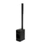 JBL EON ONE MK2 Portable Column PA System – EON-ONE-MK2-U