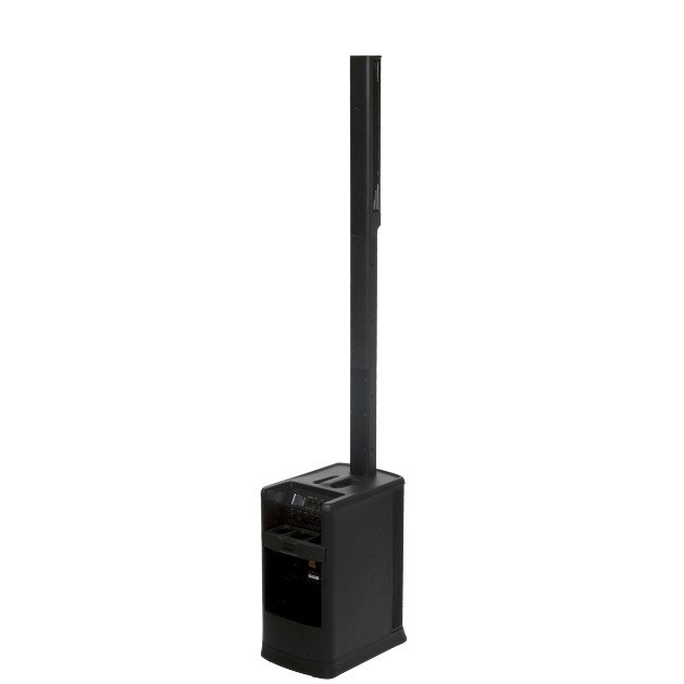 JBL EON ONE MK2 Portable Column PA System – EON-ONE-MK2-U