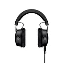 Beyerdynamic DT 1770 PRO Tesla Studio Closed-Back Reference Headphones