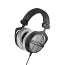 Beyerdynamic DT 990 Pro Legendary Studio Open Back- Headphones - 250 Ohms