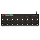 Electro-Harmonix Super Switcher Programmable Effects Hub