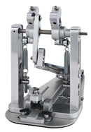 DW MFG Direct Drive Double Pedal DWCPMDD2