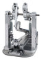 DW MFG Direct Drive Double Pedal DWCPMDD2