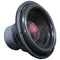 Audiopipe 1500W Dual-4-Ohm Subwoofer - TXXBDCV15